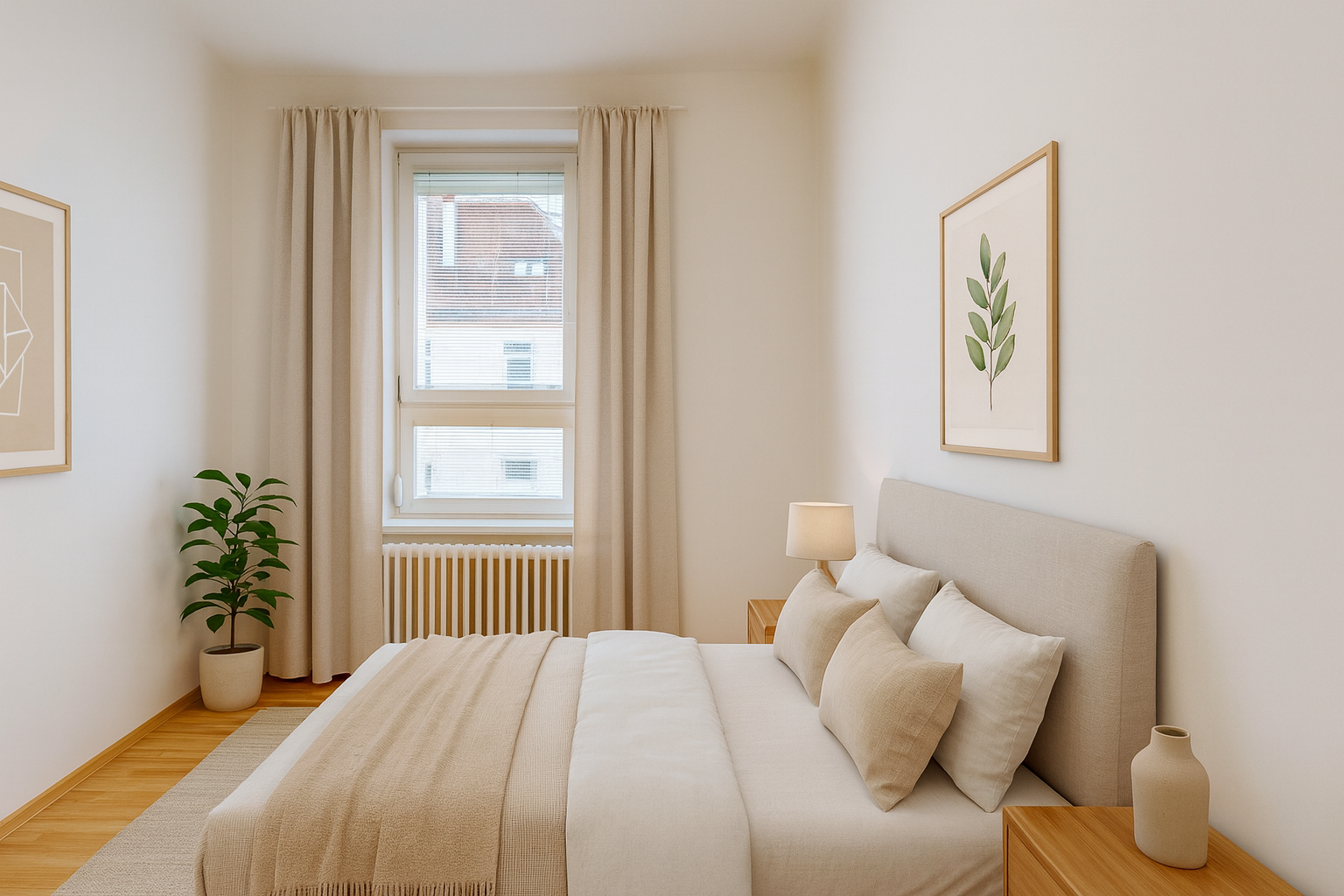 Vizualizace_loznice_1