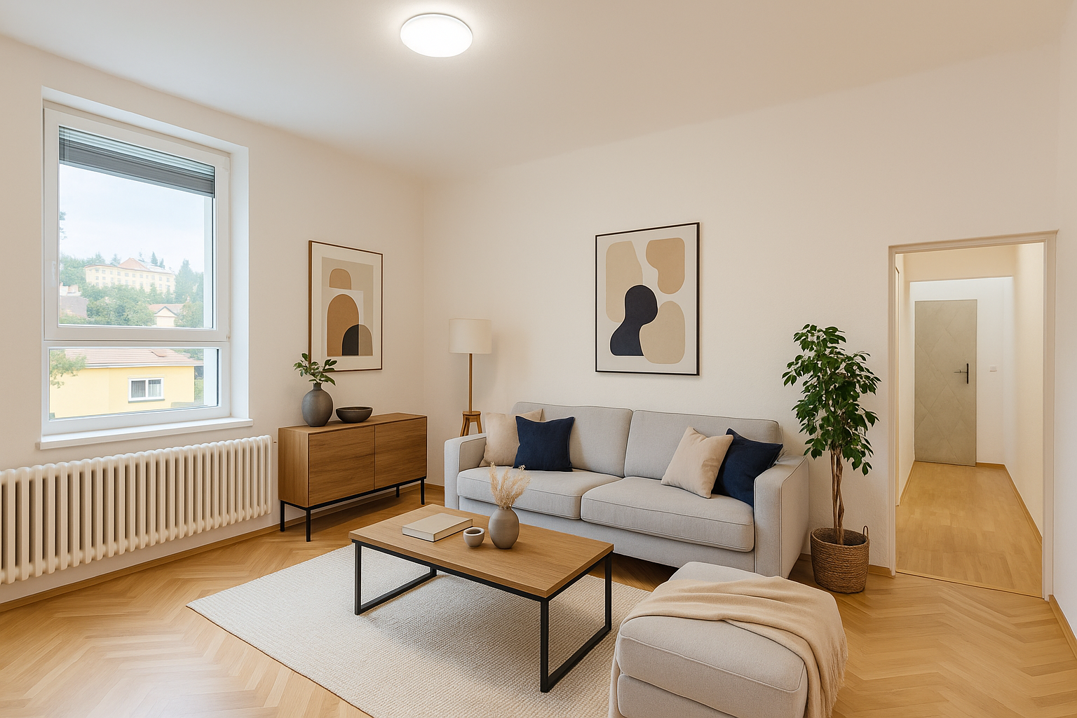 Vizualizace_obyvaci_pokoj