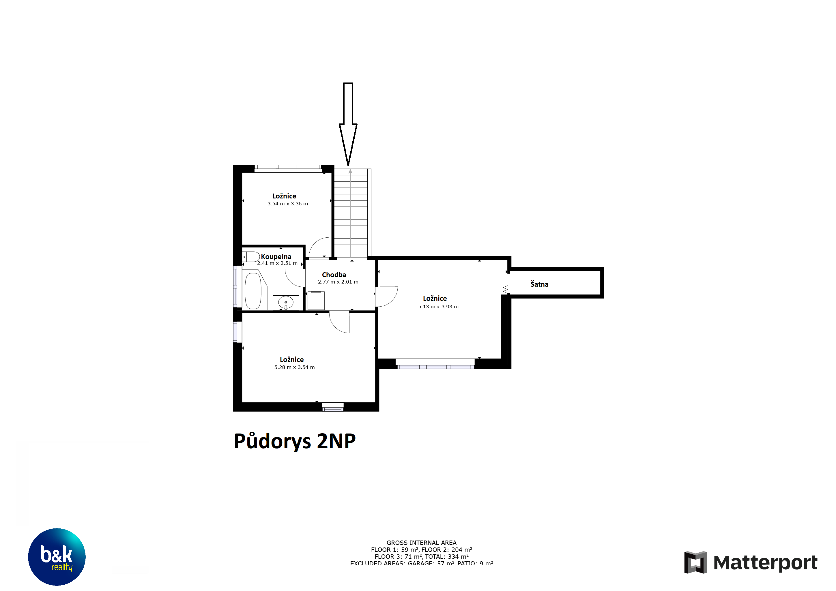 pudorys_2np